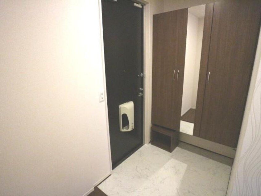  近鉄橿原線/西ノ京駅 徒歩13分 2階 築6年