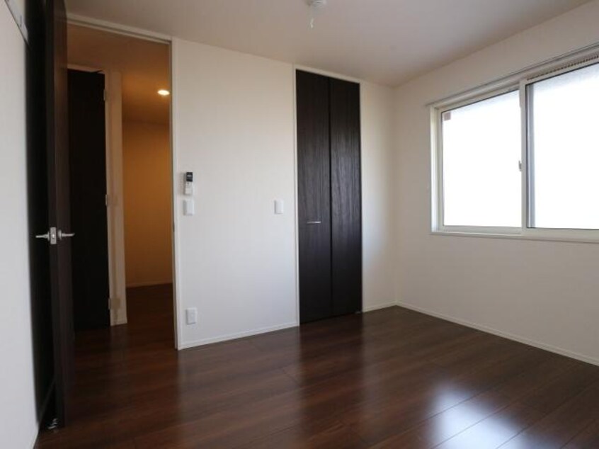  近鉄橿原線/西ノ京駅 徒歩13分 2階 築6年