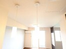  近鉄橿原線/西ノ京駅 徒歩13分 2階 築6年