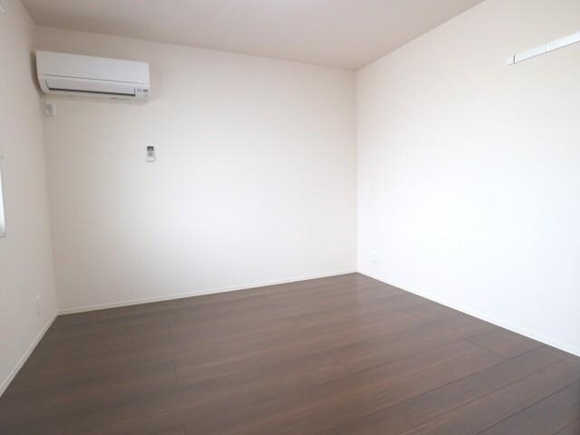  近鉄橿原線/西ノ京駅 徒歩13分 2階 築6年