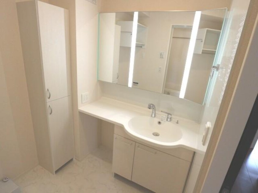  近鉄橿原線/西ノ京駅 徒歩13分 2階 築6年