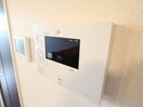  近鉄橿原線/西ノ京駅 徒歩13分 2階 築6年