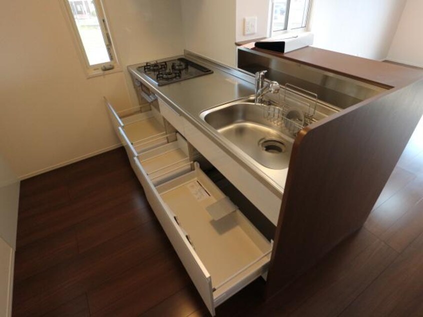  近鉄橿原線/西ノ京駅 徒歩13分 2階 築6年