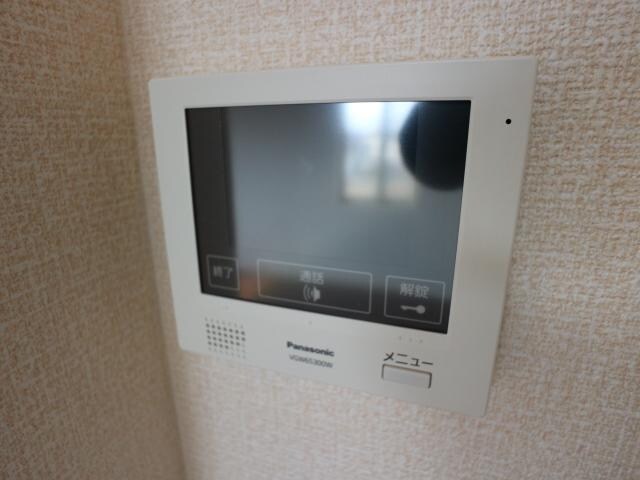  近鉄橿原線/西ノ京駅 徒歩13分 2階 築6年