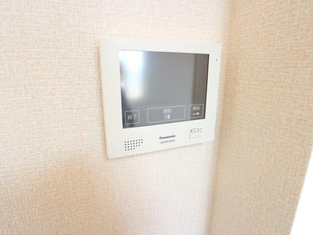  近鉄橿原線/西ノ京駅 徒歩13分 2階 築6年