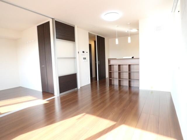  近鉄橿原線/西ノ京駅 徒歩13分 2階 築6年