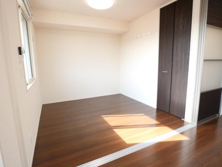  近鉄橿原線/西ノ京駅 徒歩13分 2階 築6年