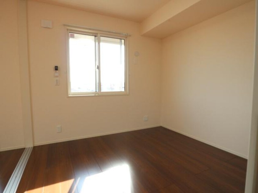  近鉄橿原線/西ノ京駅 徒歩13分 2階 築6年