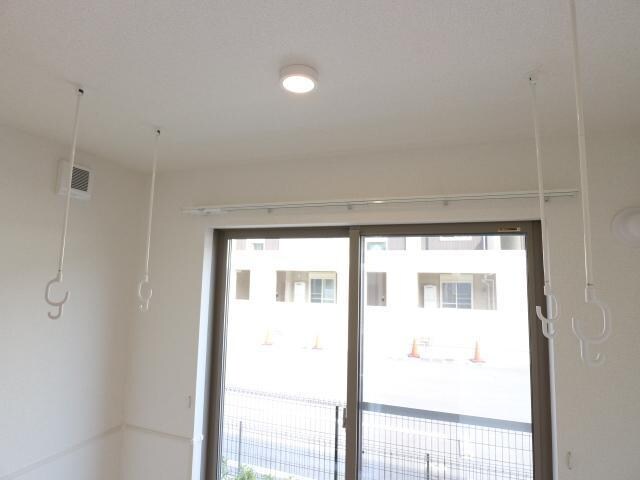  近鉄京都線/新祝園駅 徒歩15分 1階 築6年