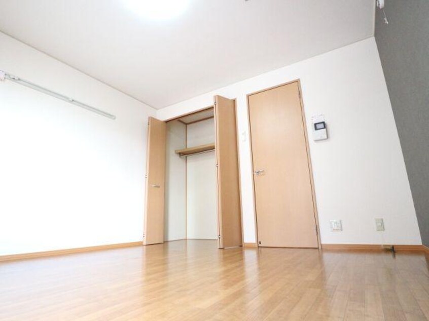  近鉄橿原線/尼ケ辻駅 徒歩10分 2階 築22年