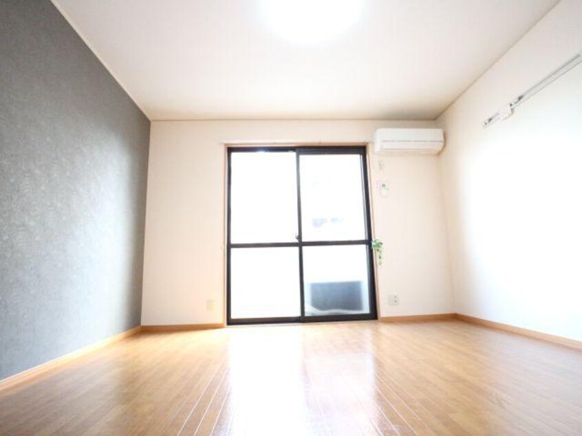  近鉄橿原線/尼ケ辻駅 徒歩10分 2階 築22年