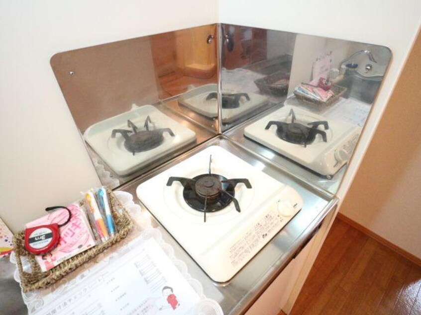  近鉄橿原線/尼ケ辻駅 徒歩10分 2階 築22年