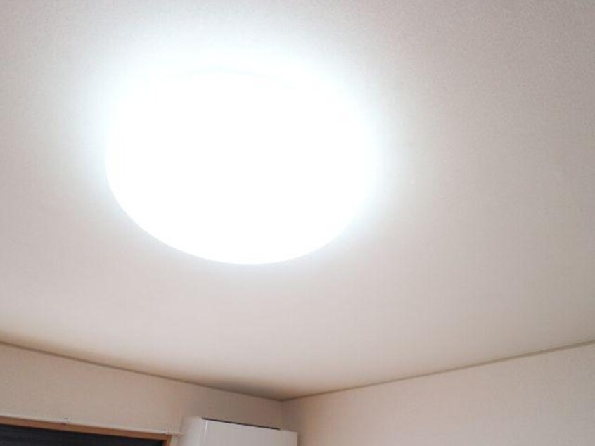  近鉄橿原線/尼ケ辻駅 徒歩10分 2階 築22年