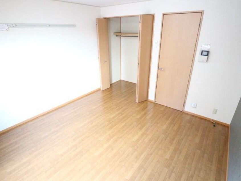  近鉄橿原線/尼ケ辻駅 徒歩10分 2階 築22年