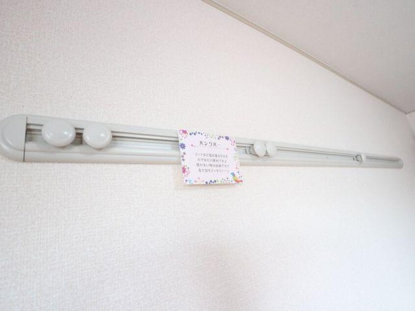  近鉄橿原線/尼ケ辻駅 徒歩10分 2階 築22年