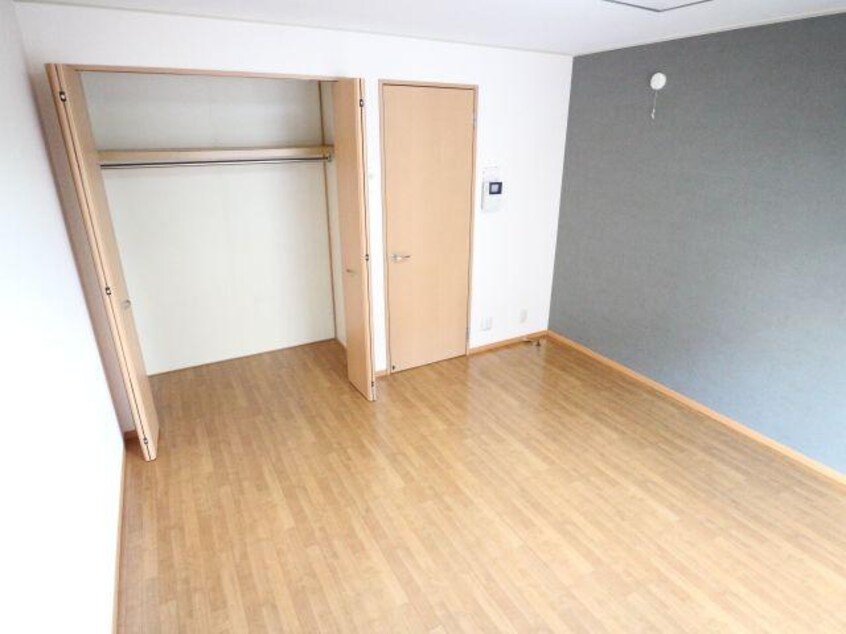  近鉄橿原線/尼ケ辻駅 徒歩10分 2階 築22年