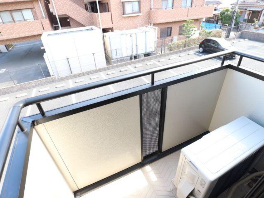  近鉄橿原線/尼ケ辻駅 徒歩10分 2階 築22年