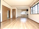  近鉄京都線/新祝園駅 バス23分光台六丁目下車:停歩1分 1-2階 築30年