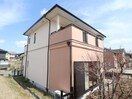  近鉄京都線/新祝園駅 バス23分光台六丁目下車:停歩1分 1-2階 築30年