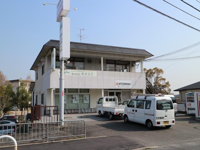  近鉄難波線・奈良線/大和西大寺駅 徒歩15分 3階 築27年