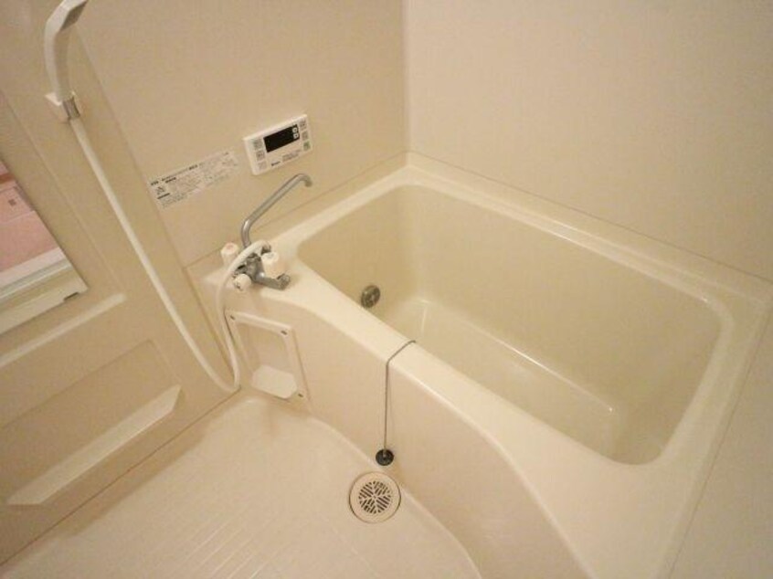  近鉄京都線/大和西大寺駅 徒歩9分 2階 築19年