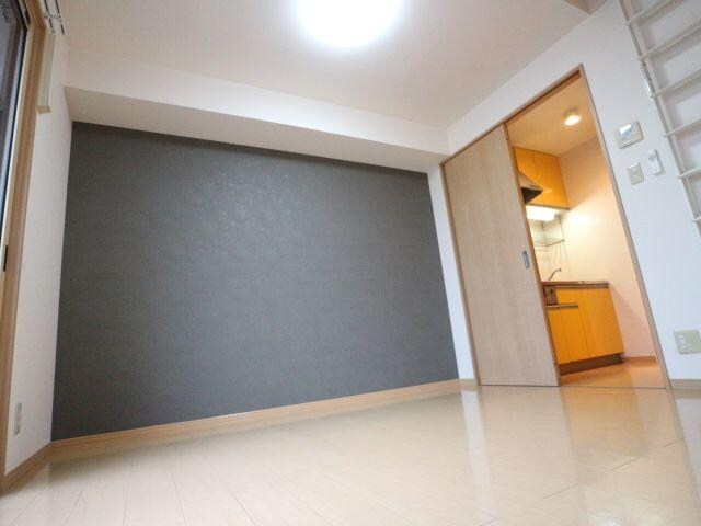  近鉄京都線/大和西大寺駅 徒歩9分 2階 築19年