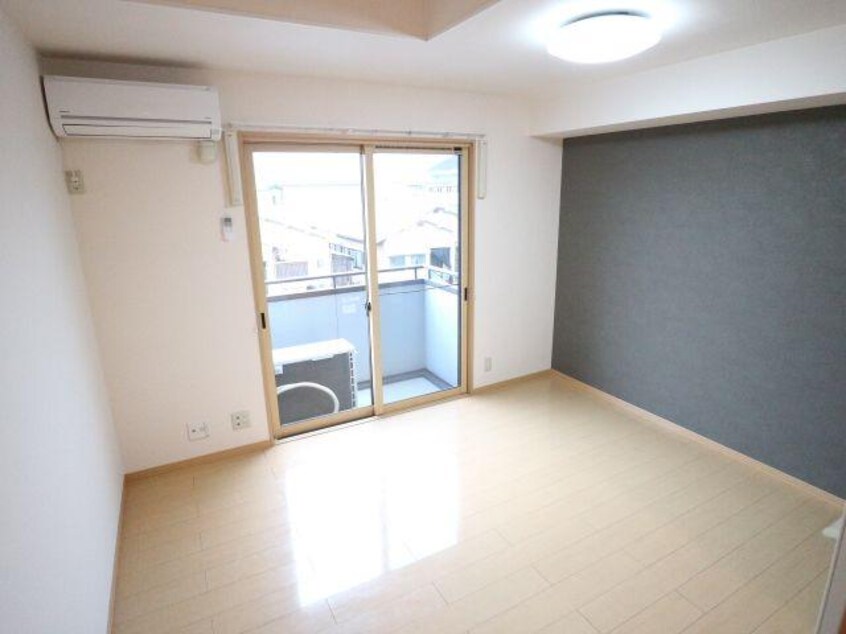  近鉄京都線/大和西大寺駅 徒歩9分 2階 築19年