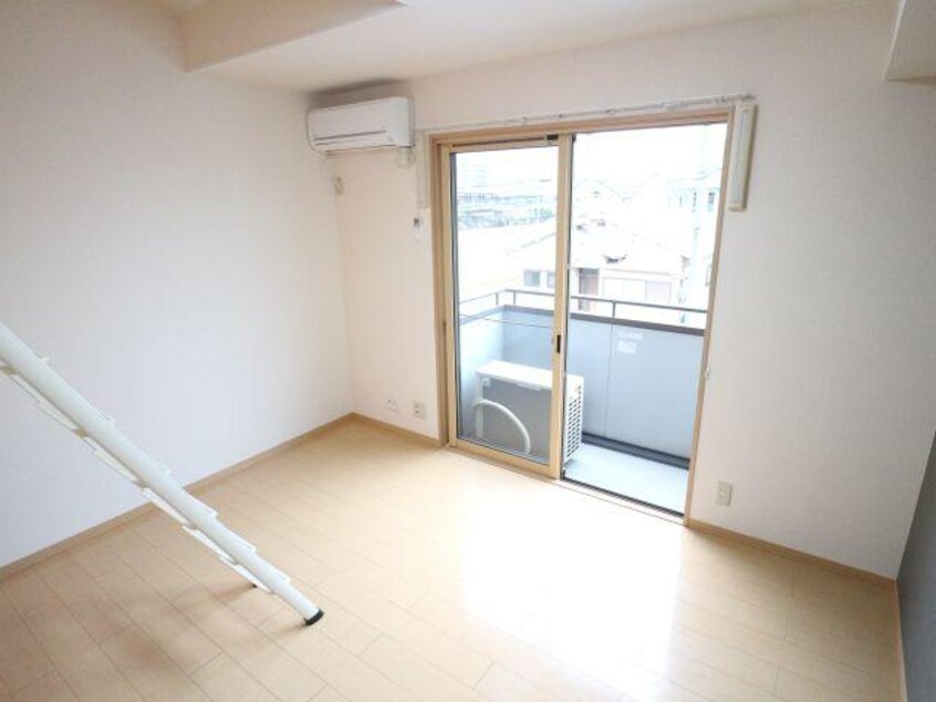  近鉄京都線/大和西大寺駅 徒歩9分 2階 築19年