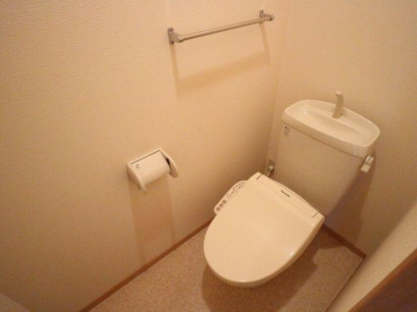  近鉄京都線/大和西大寺駅 徒歩9分 2階 築19年