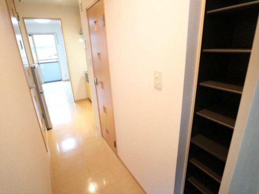  近鉄京都線/大和西大寺駅 徒歩9分 2階 築19年