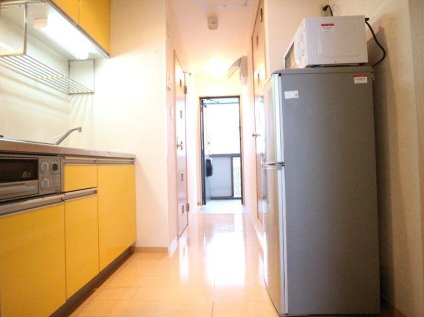  近鉄京都線/大和西大寺駅 徒歩9分 2階 築19年