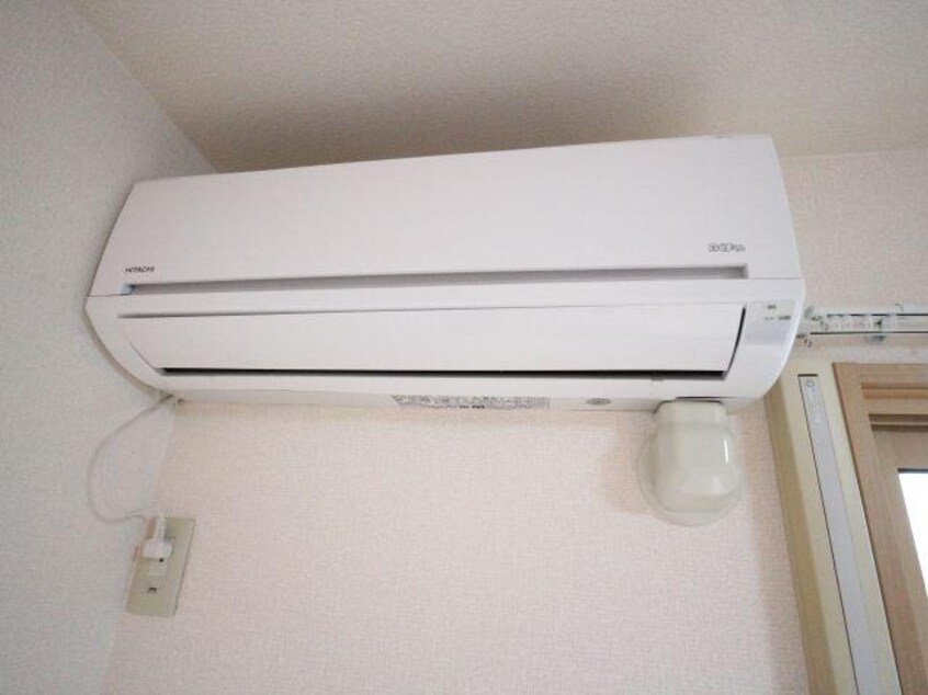  近鉄京都線/大和西大寺駅 徒歩9分 2階 築19年