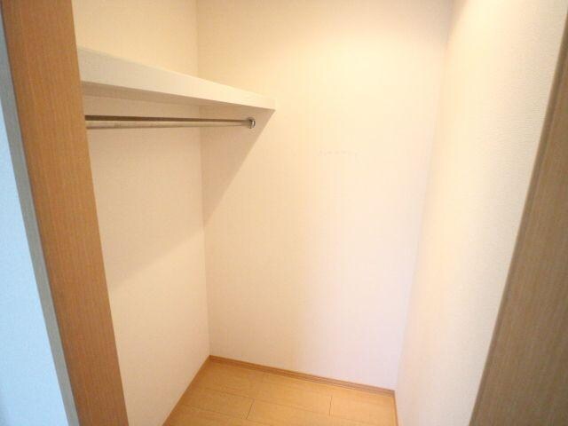  近鉄京都線/大和西大寺駅 徒歩9分 2階 築19年