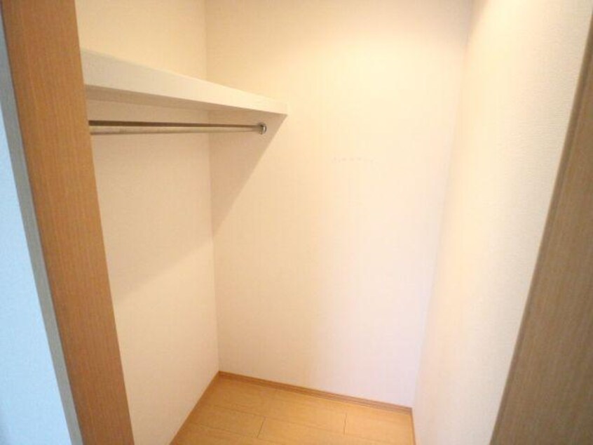  近鉄京都線/大和西大寺駅 徒歩9分 2階 築19年