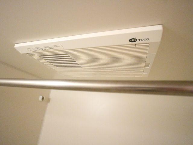  近鉄京都線/大和西大寺駅 徒歩9分 2階 築19年