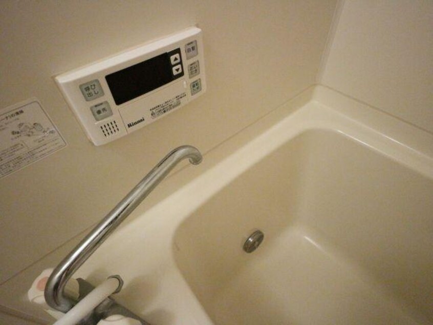  近鉄京都線/大和西大寺駅 徒歩9分 2階 築19年