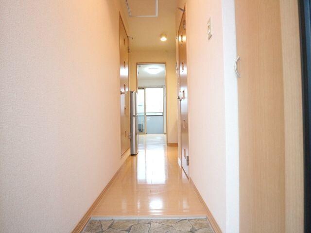  近鉄京都線/大和西大寺駅 徒歩9分 2階 築19年