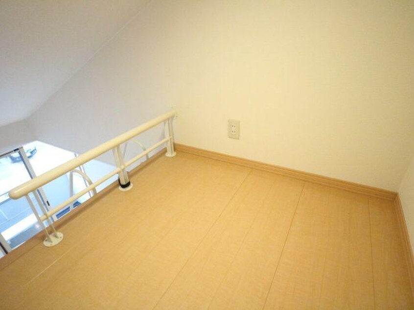  近鉄京都線/大和西大寺駅 徒歩9分 2階 築19年