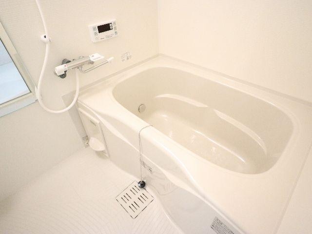  近鉄京都線/大和西大寺駅 徒歩2分 8階 築6年