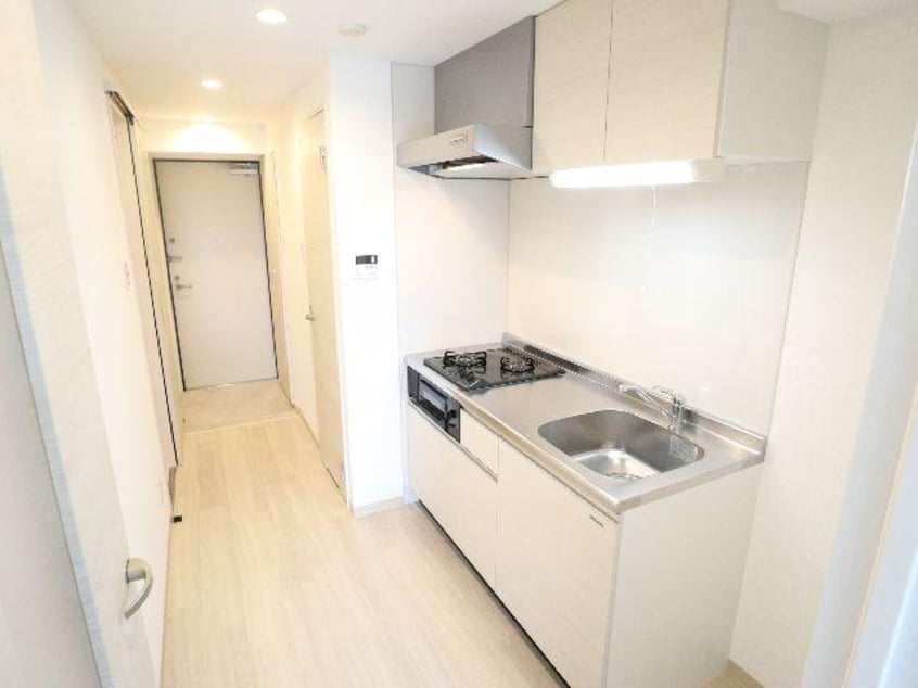  近鉄京都線/大和西大寺駅 徒歩2分 8階 築6年