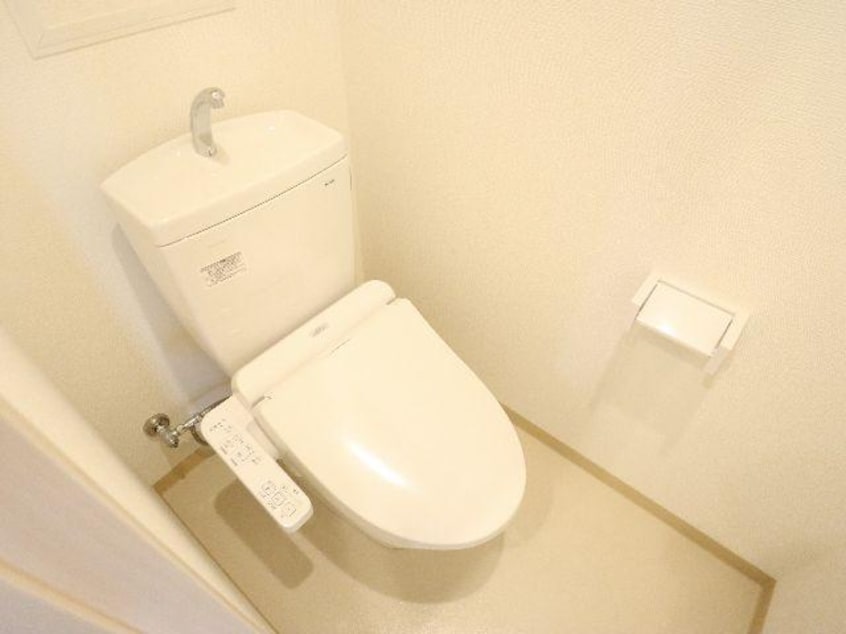  近鉄京都線/大和西大寺駅 徒歩2分 8階 築6年