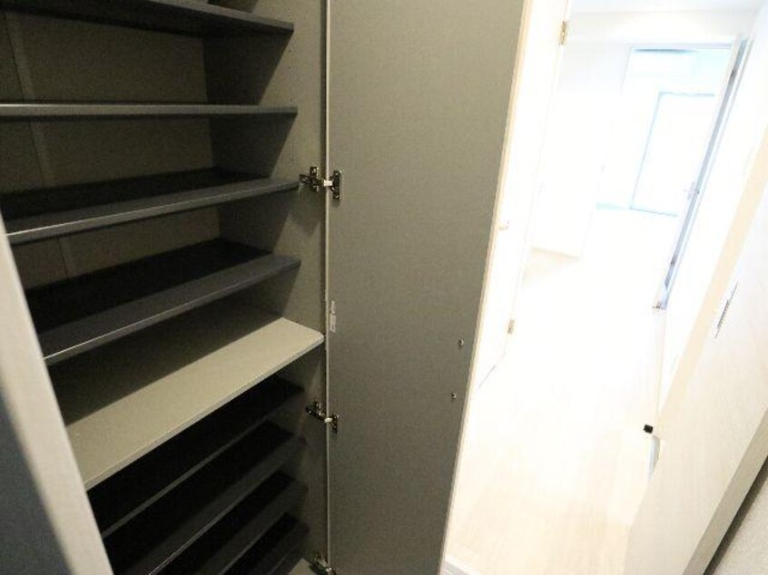  近鉄京都線/大和西大寺駅 徒歩2分 8階 築6年