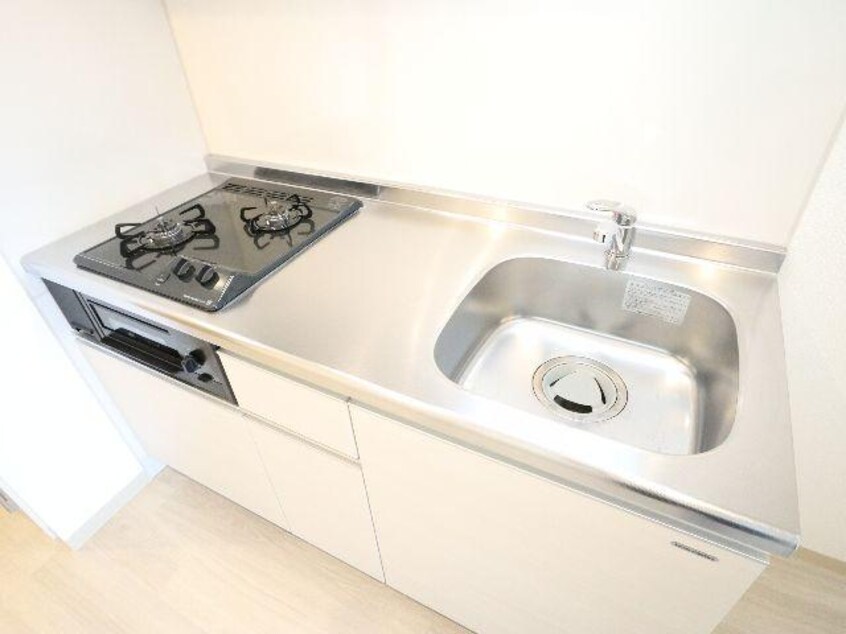  近鉄京都線/大和西大寺駅 徒歩2分 8階 築6年