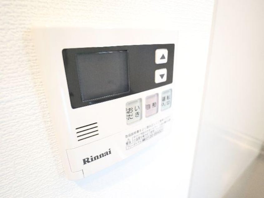  近鉄京都線/大和西大寺駅 徒歩2分 8階 築6年