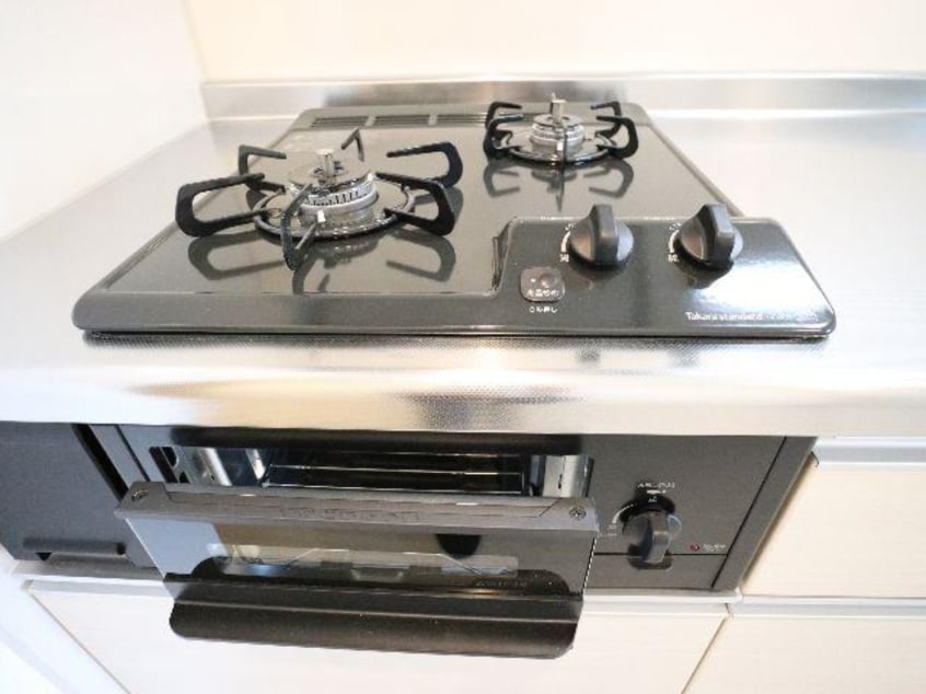  近鉄京都線/大和西大寺駅 徒歩2分 8階 築6年