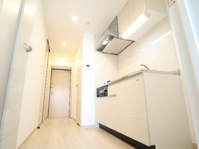  近鉄京都線/大和西大寺駅 徒歩2分 8階 築6年