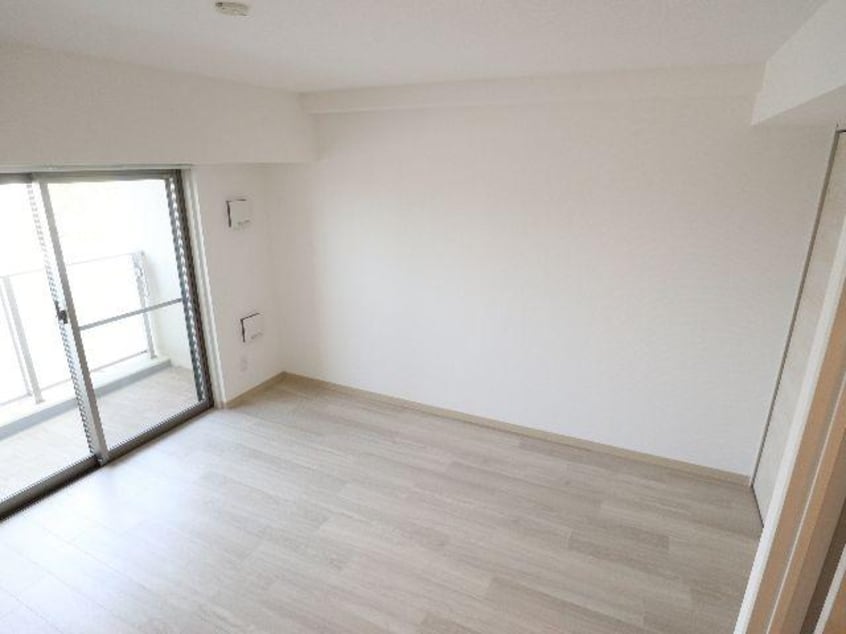  近鉄京都線/大和西大寺駅 徒歩2分 8階 築6年