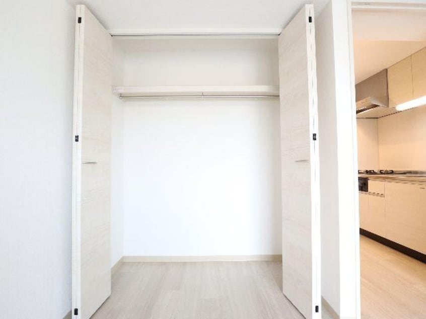  近鉄京都線/大和西大寺駅 徒歩2分 8階 築6年