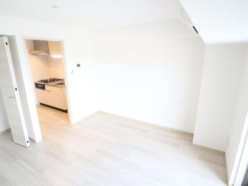  近鉄京都線/大和西大寺駅 徒歩2分 8階 築6年