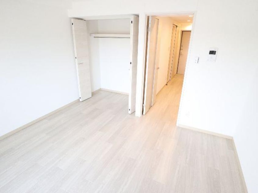  近鉄京都線/大和西大寺駅 徒歩2分 8階 築6年